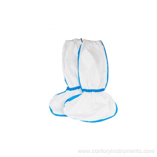 Medical Shoe Covers Wholesale